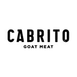 cabritogoatmeat profile picture