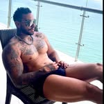 cabron.rocha profile picture