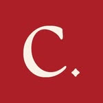 cabrona.inc profile picture