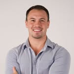 cabry50 profile picture