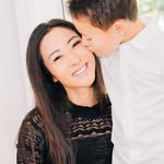caburesh profile picture