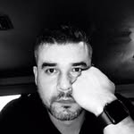 cabv79 profile picture
