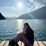 cacaa.melindaa7 profile picture