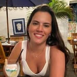 cacabrag_ profile picture