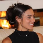 cacachade profile picture