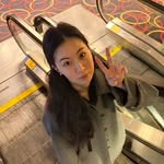 cacachiu profile picture
