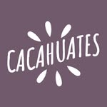 cacahuatescolombia profile picture