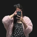 cacandra.cw profile picture
