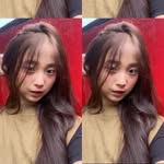 cacanincy profile picture