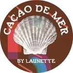 cacaodemer profile picture