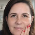 cacaperin profile picture