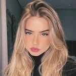 cacau.sw profile picture