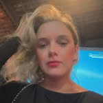 cacau17_ana profile picture