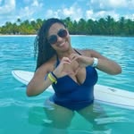 cacaubatis profile picture