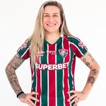 cacaufernandes13 profile picture