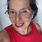 cacau_ferreiraaa profile picture