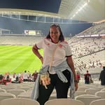cacauflamenguista profile picture