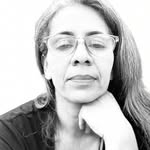 caceres552 profile picture