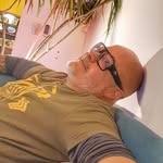 cacereschanguinestor profile picture