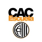 cac_escuela profile picture
