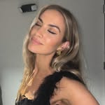 caceymadden profile picture
