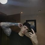 cachandri profile picture