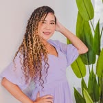 cacheada549_ profile picture