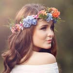 cacheadadalm profile picture