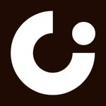 cache_ai profile picture