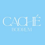 cachebodrum profile picture