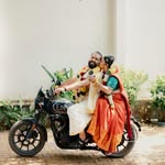 cacheclearmaadi profile picture