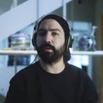 cachephoto profile picture