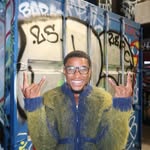 cacherel_ profile picture