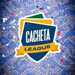 cachetaleague profile picture