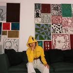 cachetdechloe profile picture