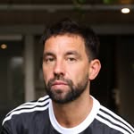 cachetesierra profile picture
