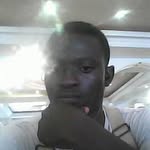 cachetresore profile picture