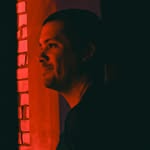 cachizazueta profile picture