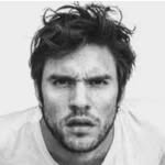 cachofalconart profile picture