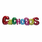 cachogos profile picture