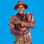 cachorrinhaartistaofficial profile picture