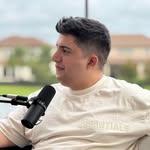 cachorro1337 profile picture