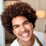 cachosrubinathy profile picture