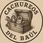 cachureosdelbaul profile picture