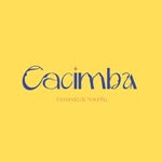 cacimbanoronha profile picture