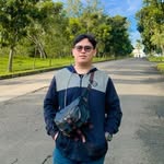 cacingbesar_29 profile picture