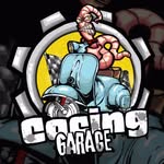 cacing_garage_ profile picture