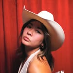 cacioybebe profile picture