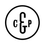 cacioypepe profile picture