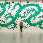 cacmalaga profile picture